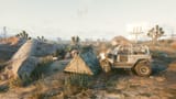 photomode_08072025_040054