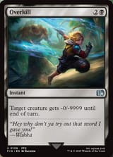 overkill-magic-the-gathering-final-fantasy-2780972454