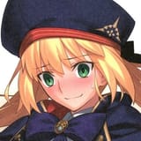 1752079135370