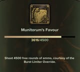 fuck