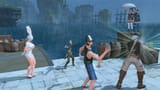 2025-07-09 12-38-32 ffxiv_dx11