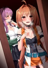 sample-f92fa2135e554ecbff9577163b20f998