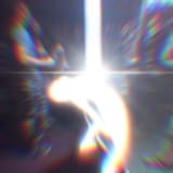 1708709778955513