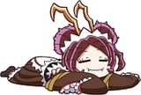 snug bug