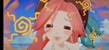 Screenshot_20240619_215632_Gallery