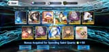 Screenshot_20250709-122124_FateGO