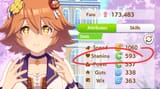Screenshot_20250709_124129_Umamusume