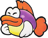 sushie