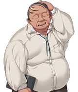 103728
