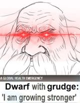 1576719493757