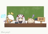 GvbRnn_WgAA6kDe