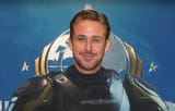 diver