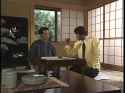 tenhou[sound=files.catbox.moe%2F7mdx42.mp3]_thumb.jpg
