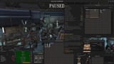 Screenshot from 2025-07-09 11-44-22