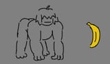 kris primal