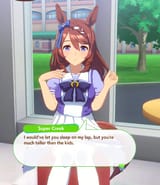 12089389