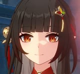 1726107617