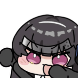 yao_punch