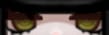 hagvision