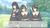 Screenshot (3920)