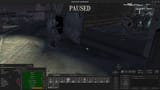Screenshot from 2025-07-09 11-49-33