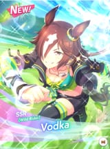 UmamusumePrettyDerby_aDsKHMDgXO