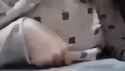 GtmHe21aoAAjC1O_thumb.jpg