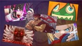 monster-hunter-wilds-street-fighter-17