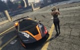 Grand Theft Auto V Enhanced_2025.07.09-18.43