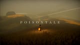 poisontale