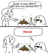 1730972271274029