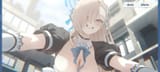Screenshot_20250710_002126_com.nexon.bluearchive