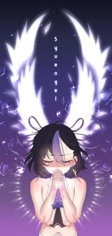 1741786250317954