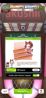 Screenshot_20250709_125117_Umamusume