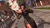 ffxiv_dx11 2025-07-07 19-01-54