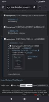 Screenshot_20250709-125507