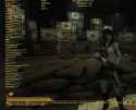 Fallout - New Vegas 2025.07.09 - 12.51.29.02-1_thumb.jpg