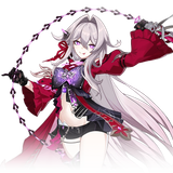 Mad_Pleasure_Shadowbringer