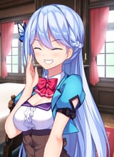Hai gyahahaha laugh hand to mouth ridicule [sound=https%3A%2F%2Ffiles.catbox.moe%2Fakp4z0.ogg](32392)