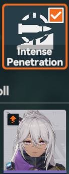 1737467499508418