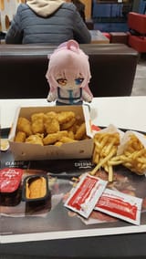 252