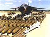 F-111C_load