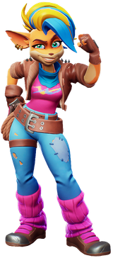 Rumble_tawna_render