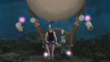2025-07-09 12-58-12 ffxiv_dx11