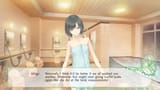 Screenshot (3921)