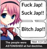 sachis-doctrine [sound=files.catbox.moe%2F6lay0m.ogg]