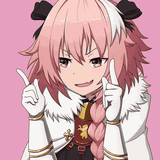 AstolfoGIF
