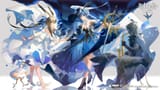 [twitter] YUJIfantasia—2023.04.29—1652156553586429952—Fu2jRc1aEAAmTx5