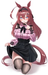 GvbK3dPXkAIpecs