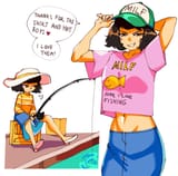 F1Wn34LWAAE3TWT